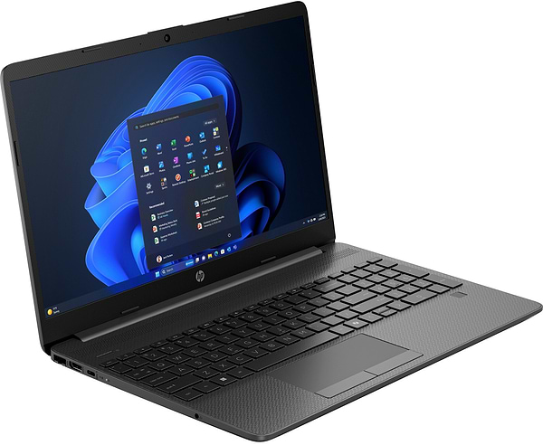 Фото - Ноутбук HP 250R-G9 (AL0B1AT) Dark Ash Silver Plastic