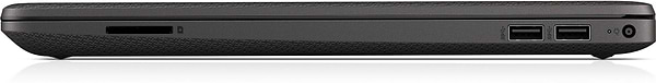 Фото - Ноутбук HP 250R G9 (AK9T9AT) Dark Ash Grey