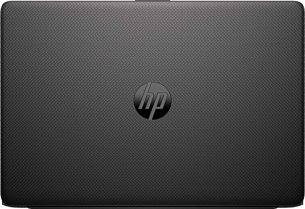 Фото - Ноутбук HP 250R G9 (AK9T9AT) Dark Ash Grey