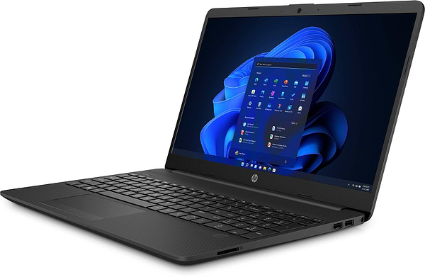 Фото - Ноутбук HP 250R G9 (AK9T9AT) Dark Ash Grey