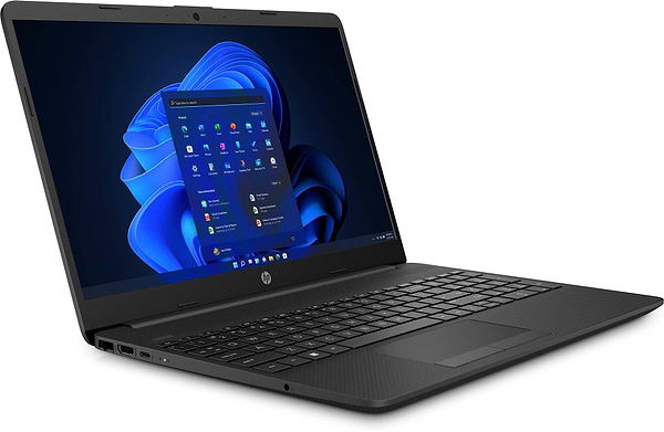 Фото - Ноутбук HP 250R G9 (AK9T9AT) Dark Ash Grey