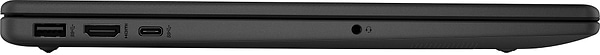 Фото - Ноутбук HP 255-G10 (9Y713AT) Dark Ash Silver