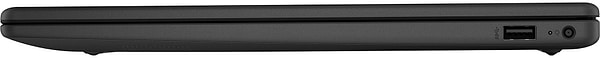 Фото - Ноутбук HP 255-G10 (9Y713AT) Dark Ash Silver