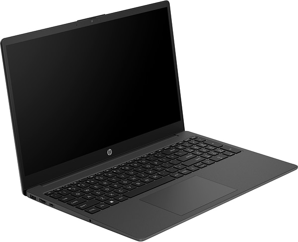 Фото - Ноутбук HP 255-G10 (9Y713AT) Dark Ash Silver