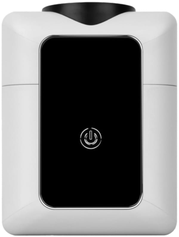 Фото - Проектор HP CC180W Wi-Fi White
