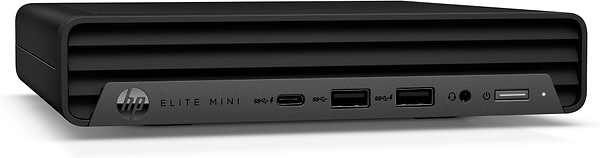 Фото - Неттоп HP Elite 800-G9 DM (5M9Z1EA)