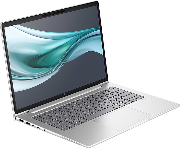 Фото - Ноутбук HP EliteBook 640 G11 (901D9AV_V2) Natural Silver