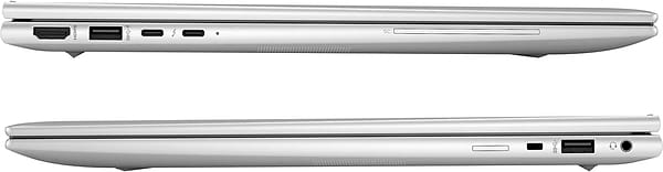 Фото - Ноутбук HP EliteBook 865-G10 (7L802ET) Silver