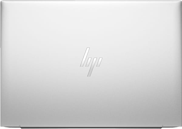 Фото - Ноутбук HP EliteBook 865-G10 (7L802ET) Silver