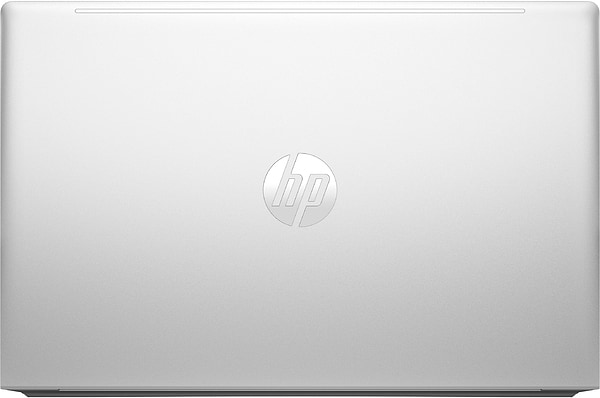 Фото - Ноутбук HP Probook 450-G10 (968J5ET) Pike Silver