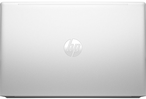 Фото - Ноутбук HP ProBook 450 G10 (9G1W9ET) Pike Silver