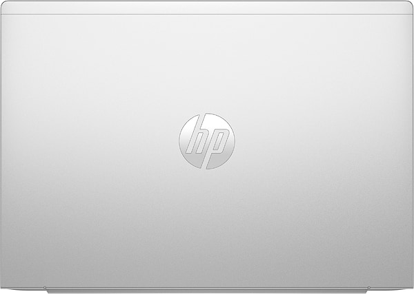 Фото - Ноутбук HP Probook 460-G11 (AD0W3ET) Pike Silver Aluminum