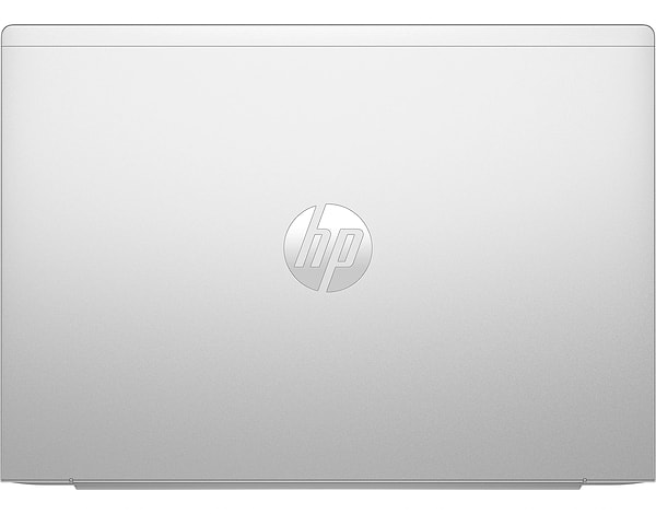 Фото - Ноутбук HP ProBook 460 G11 (8Z677AV_V7) Silver