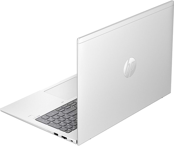 Фото - Ноутбук HP ProBook 465 G11 (901H4AV_V2) Silver