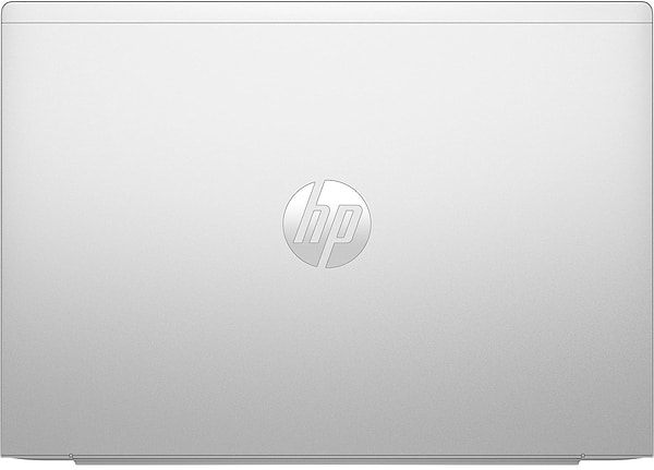 Фото - Ноутбук HP ProBook 465 G11 (901H4AV_V2) Silver