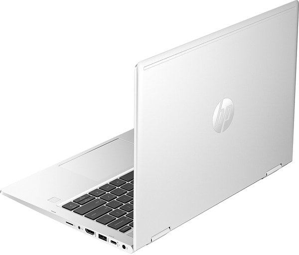 Фото - Ноутбук HP Probook x360 435-G10 (AD0Y4ET) Pike Silver Aluminum