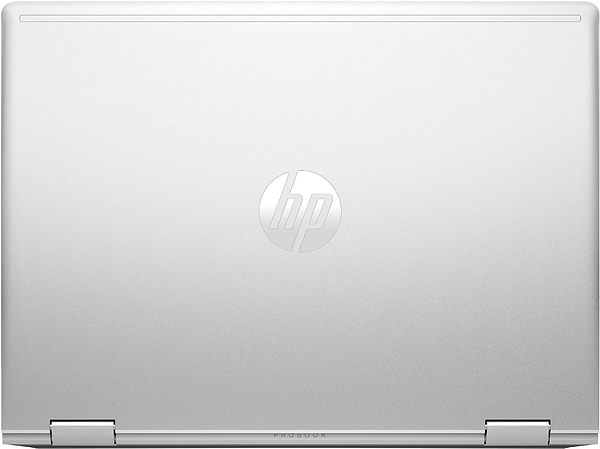 Фото - Ноутбук HP Probook x360 435-G10 (AD0Y4ET) Pike Silver Aluminum