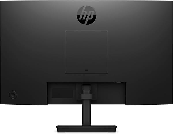 Фото - Монітор HP S3 Pro 324pf Black (9U5J5UT)