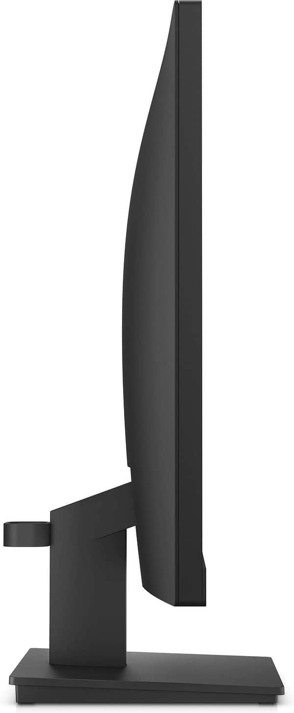 Фото - Монітор HP S3 Pro 324pf Black (9U5J5UT)