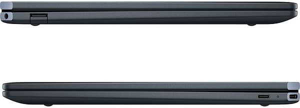 Фото - Ноутбук HP Spectrex360 14-eu0002ua (B09ZTEA) Slate Blue