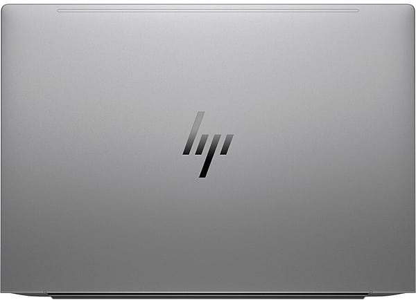 Фото - Ноутбук HP ZBook Power G11A (B30A1ES) Silver