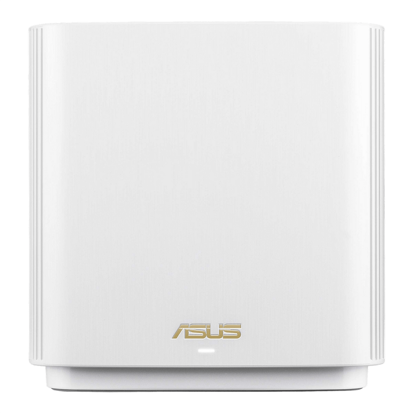 MESH система WiFi6 Asus ZenWiFi XT9 White (1-Pack) - Фото 1
