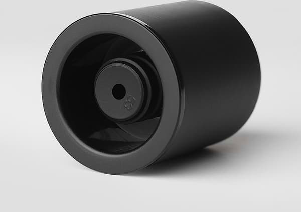 Фото - Штопор HuoHou 4 в 1 Electric Bottle Openner Deluxe Set (HU0090)