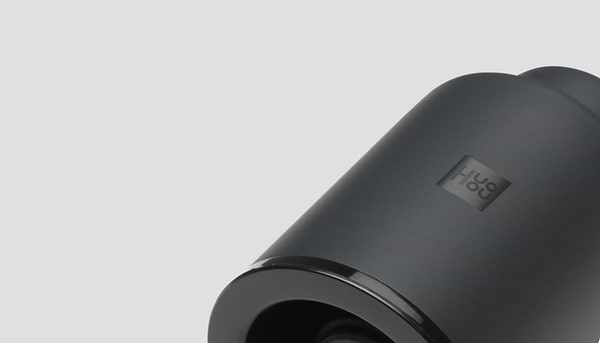 Фото - Штопор HuoHou 4 в 1 Electric Bottle Openner Deluxe Set (HU0090)