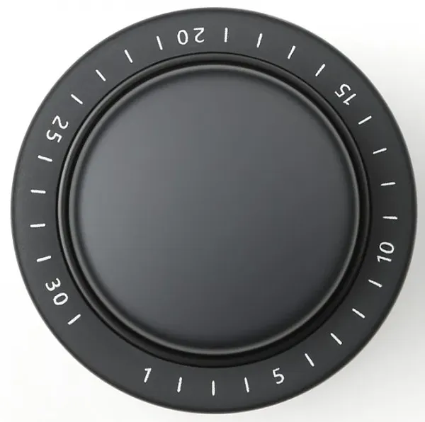 Фото - Штопор HuoHou 4 в 1 Electric Bottle Openner Deluxe Set (HU0090)