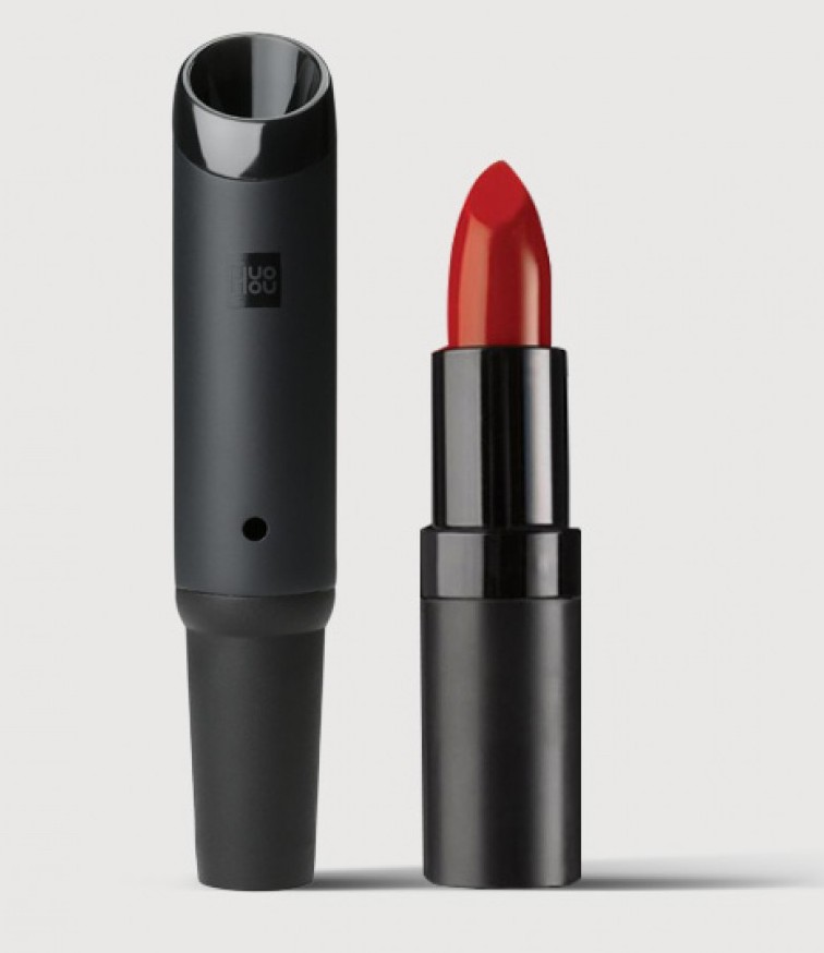 Фото - Штопор HuoHou 4 в 1 Electric Bottle Openner Deluxe Set (HU0090)