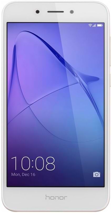 Фото - Смартфон Honor 6A 2/16GB Dual Sim Gold Фото - Смартфон Honor 6A 2/16GB Dual Sim Gold