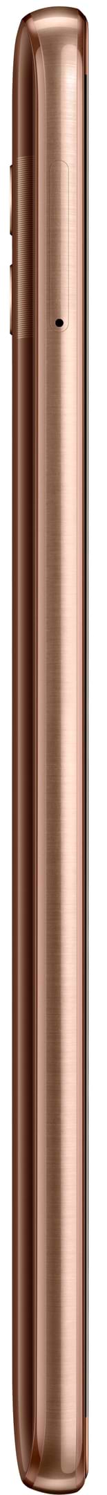 Фото - Смартфон Huawei Mate 10 Pro Mocha Brown