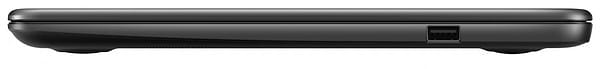 Фото - Ноутбук Huawei Matebook D (53010ANS) Space Gray