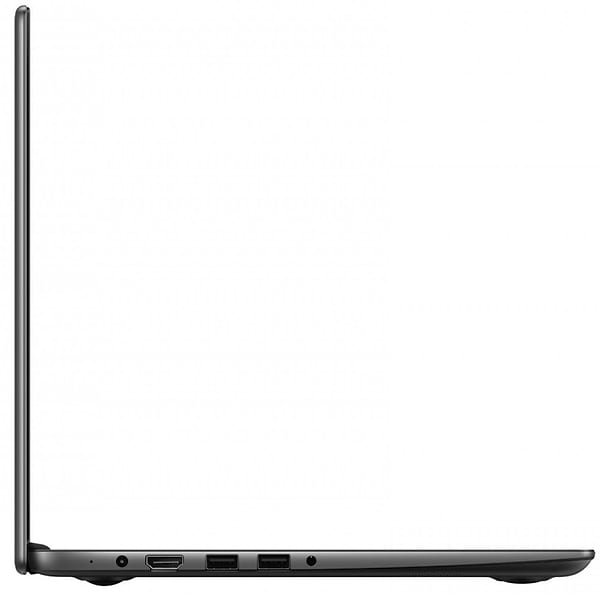 Фото - Ноутбук Huawei Matebook D (53010ANS) Space Gray