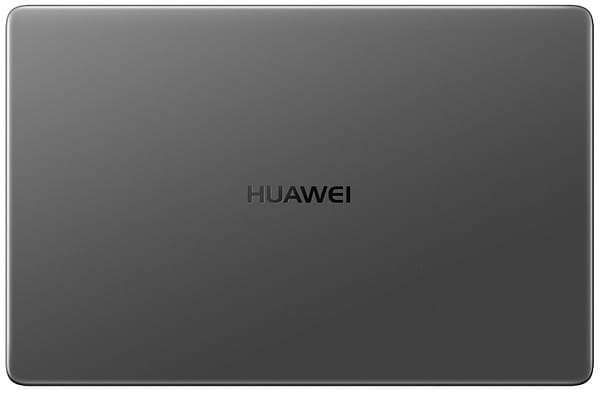 Фото - Ноутбук Huawei Matebook D (53010ANS) Space Gray