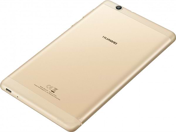 Фото - Планшет Huawei MediaPad T3 7'' 8GB (BG2-U01) Gold