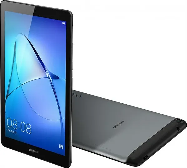 Фото - Планшет Huawei MediaPad T3 7'' 8GB (BG2-U01) Grey