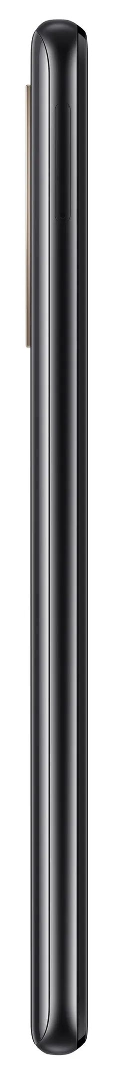 Фото - Смартфон Huawei P Smart 2021 4/128 Midnight Black