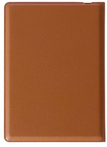 Фото - Графічний планшет Huion Note USB-C, Brown (X-10)