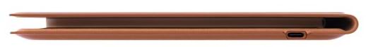 Фото - Графічний планшет Huion Note USB-C, Brown (X-10)