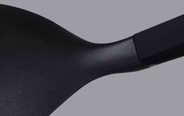 Фото - Ківш HuoHou Teflon Platinum Plus 18 см (HU0071)