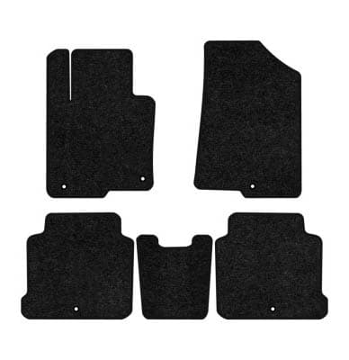 Фото - Коврики ворсовые в салон авто EVAtech Standard для Hyundai Sonata (LF) Hybrid 2014-2019 7 поколение Sedan USA черный кант HY43551CVK5KH5VEB Фото - Коврики ворсовые в салон авто EVAtech Standard для Hyundai Sonata (LF) Hybrid 2014-2019 7 поколение Sedan USA черный кант HY43551CVK5KH5VEB