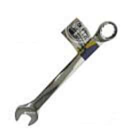 Ключ комбинированный Свiтязь 16 мм