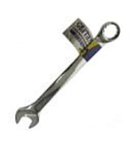 Ключ комбинированный Свiтязь 19 мм