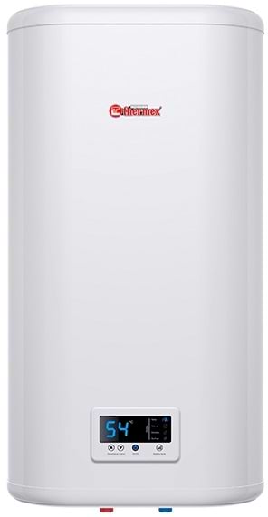 Фото - Водонагрівач Thermex IF 80 V pro
