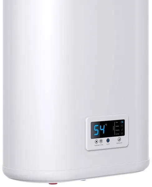 Фото - Водонагрівач Thermex IF 80 V pro