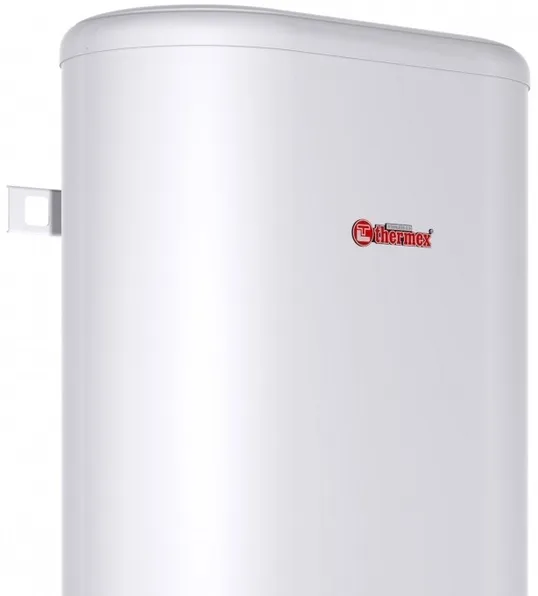 Фото - Водонагрівач Thermex IF 50 V pro