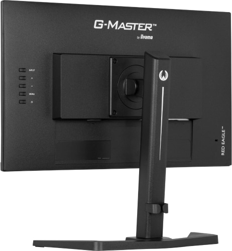Фото - Монітор ігровий IIYAMA GB2470HSU-B6