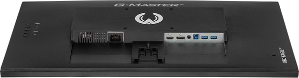 Фото - Монитор игровой IIYAMA G2470HSU-B6
