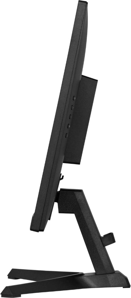 Фото - Монитор игровой IIYAMA G2470HSU-B6